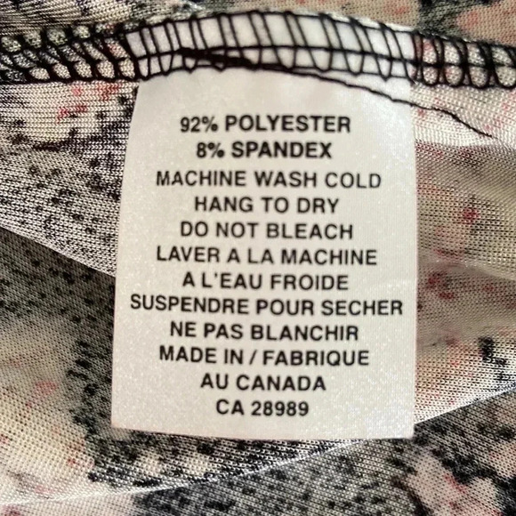 Gilmour 🇨🇦| Velvet Cover  - Up - Picture 6 of 6